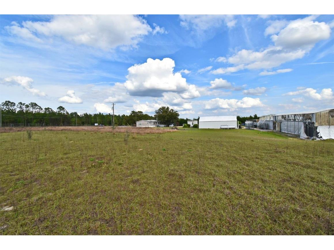 20900 State Road 44 Eustis FL 32736 O6300356 image24