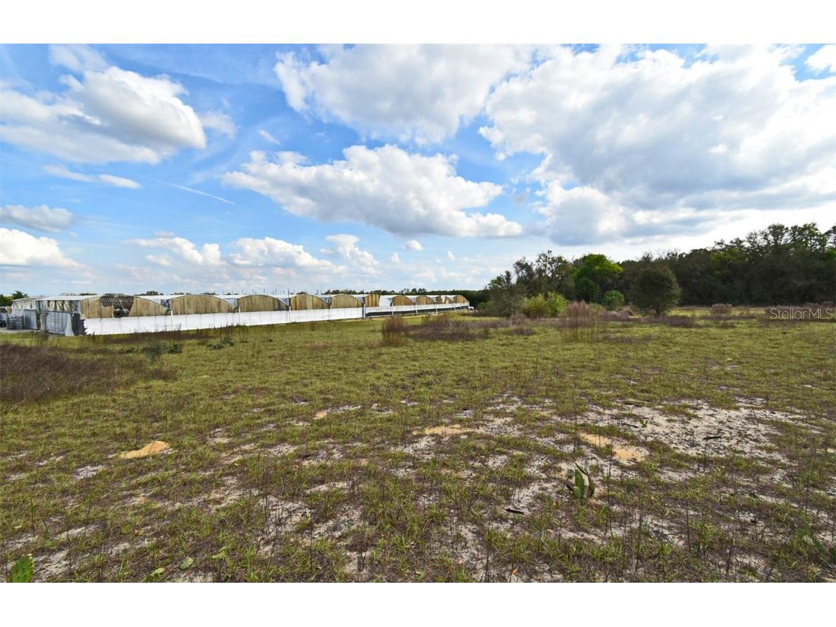 20900 State Road 44 Eustis FL 32736 O6300356 image25