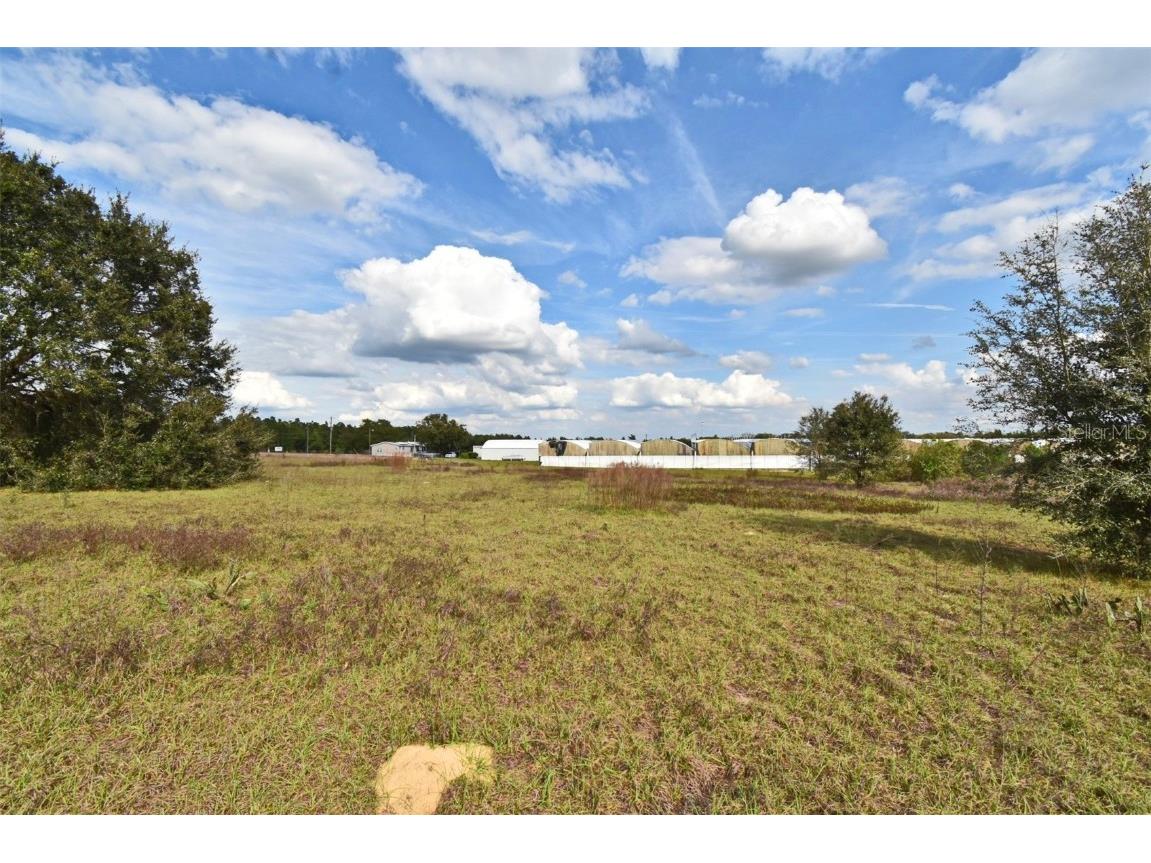 20900 State Road 44 Eustis FL 32736 O6300356 image26