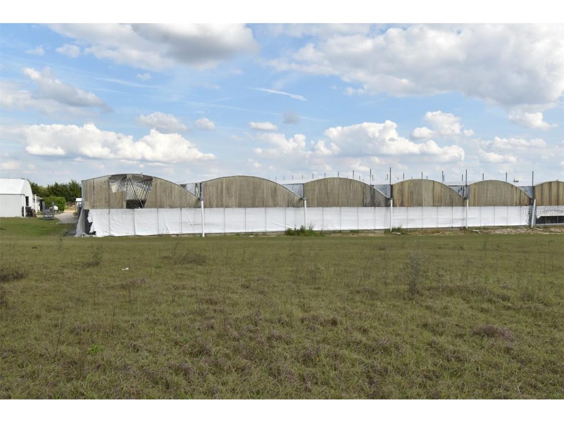 20900 State Road 44 Eustis FL 32736 O6300356 image28