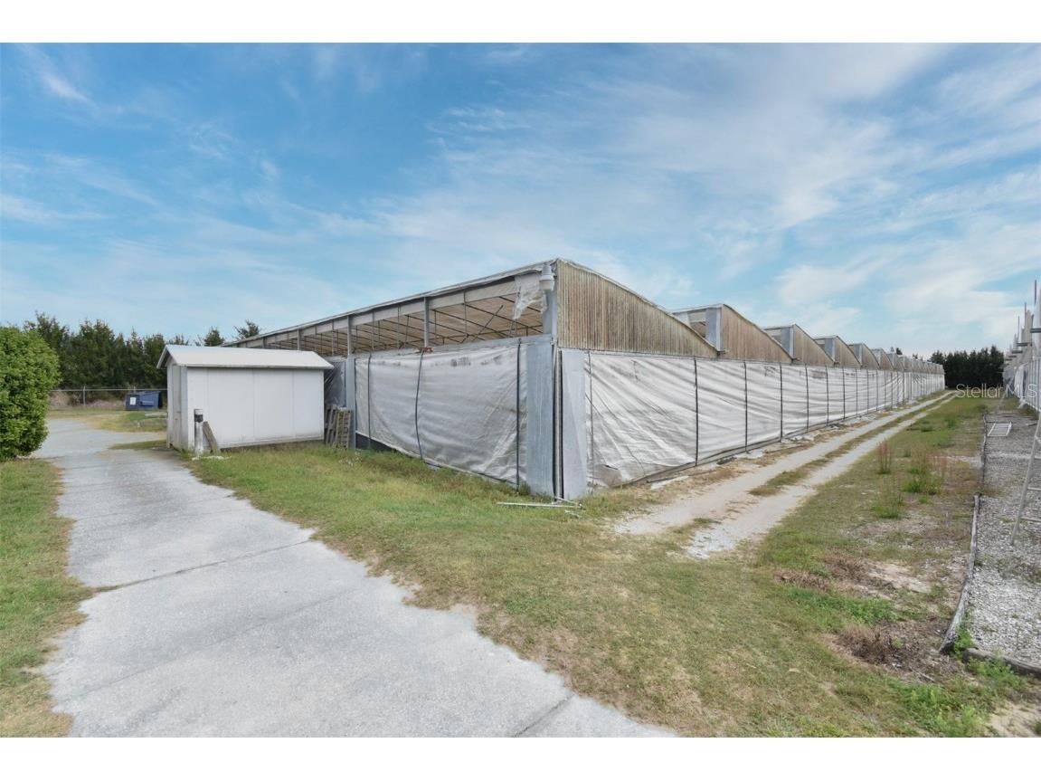 20900 State Road 44 Eustis FL 32736 O6300356 image29