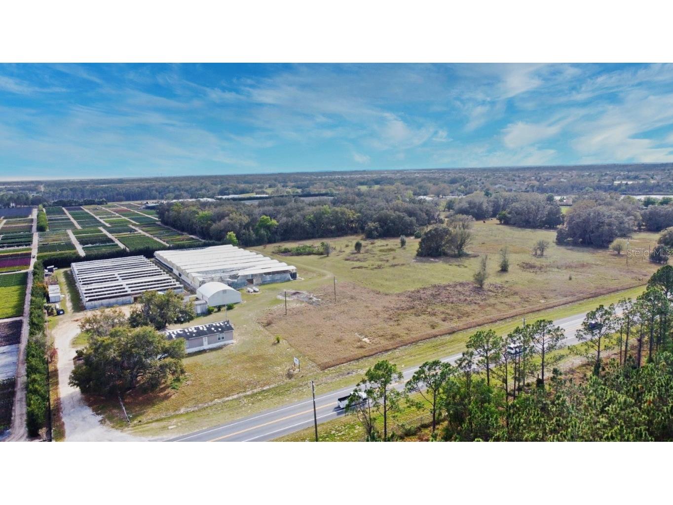 20900 State Road 44 Eustis FL 32736 O6300356 image3