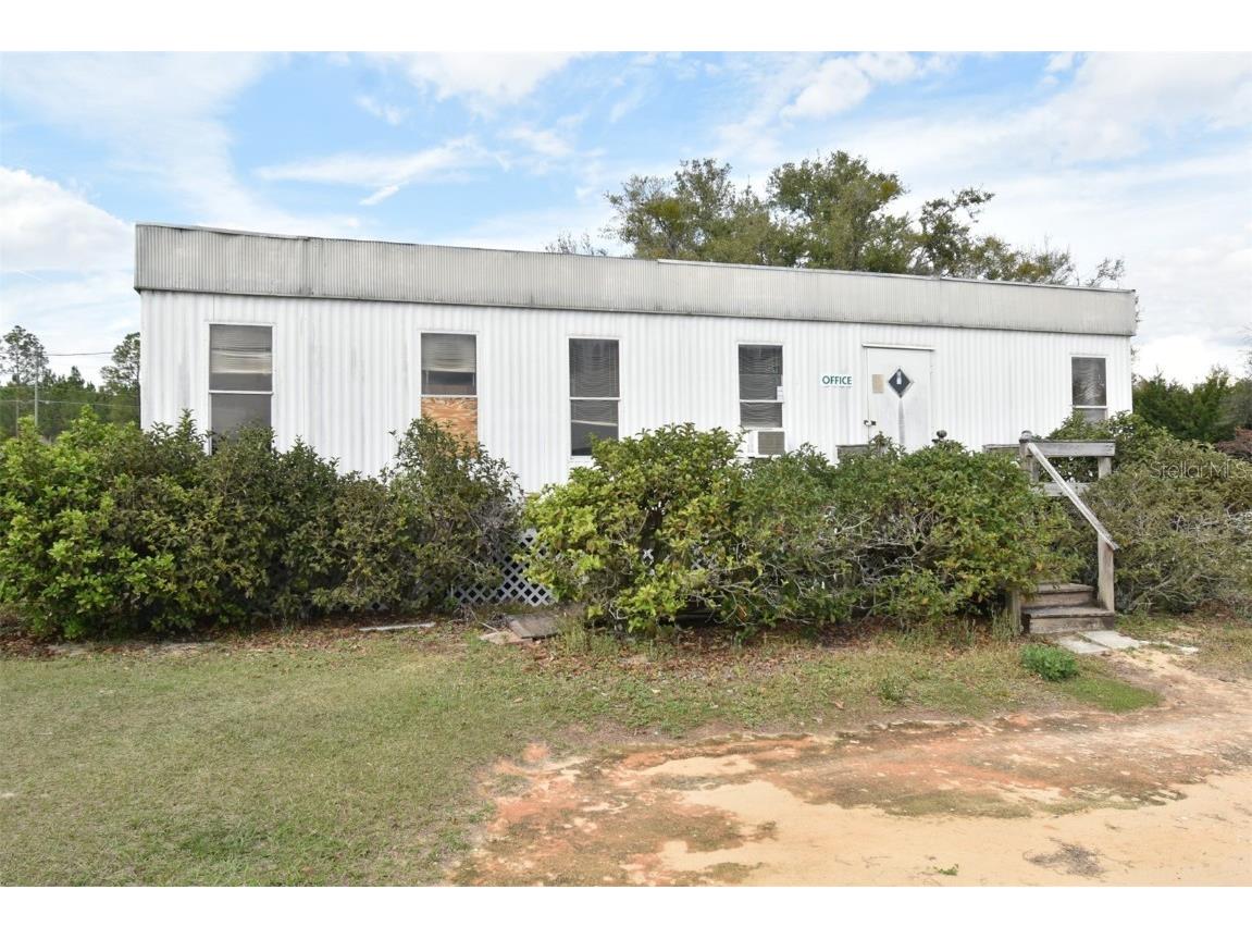 20900 State Road 44 Eustis FL 32736 O6300356 image30