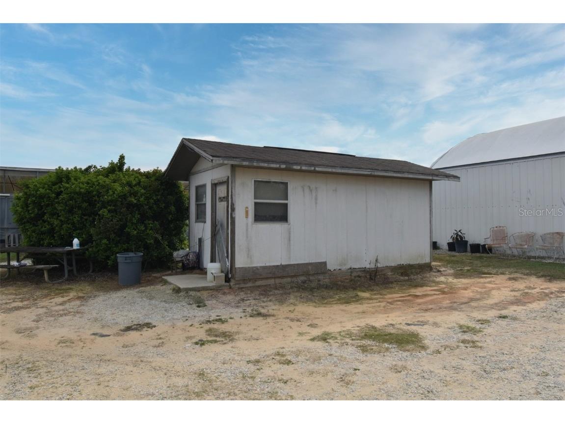 20900 State Road 44 Eustis FL 32736 O6300356 image31