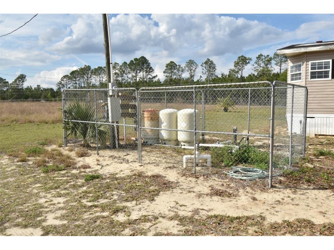 20900 State Road 44 Eustis FL 32736 O6300356 image32