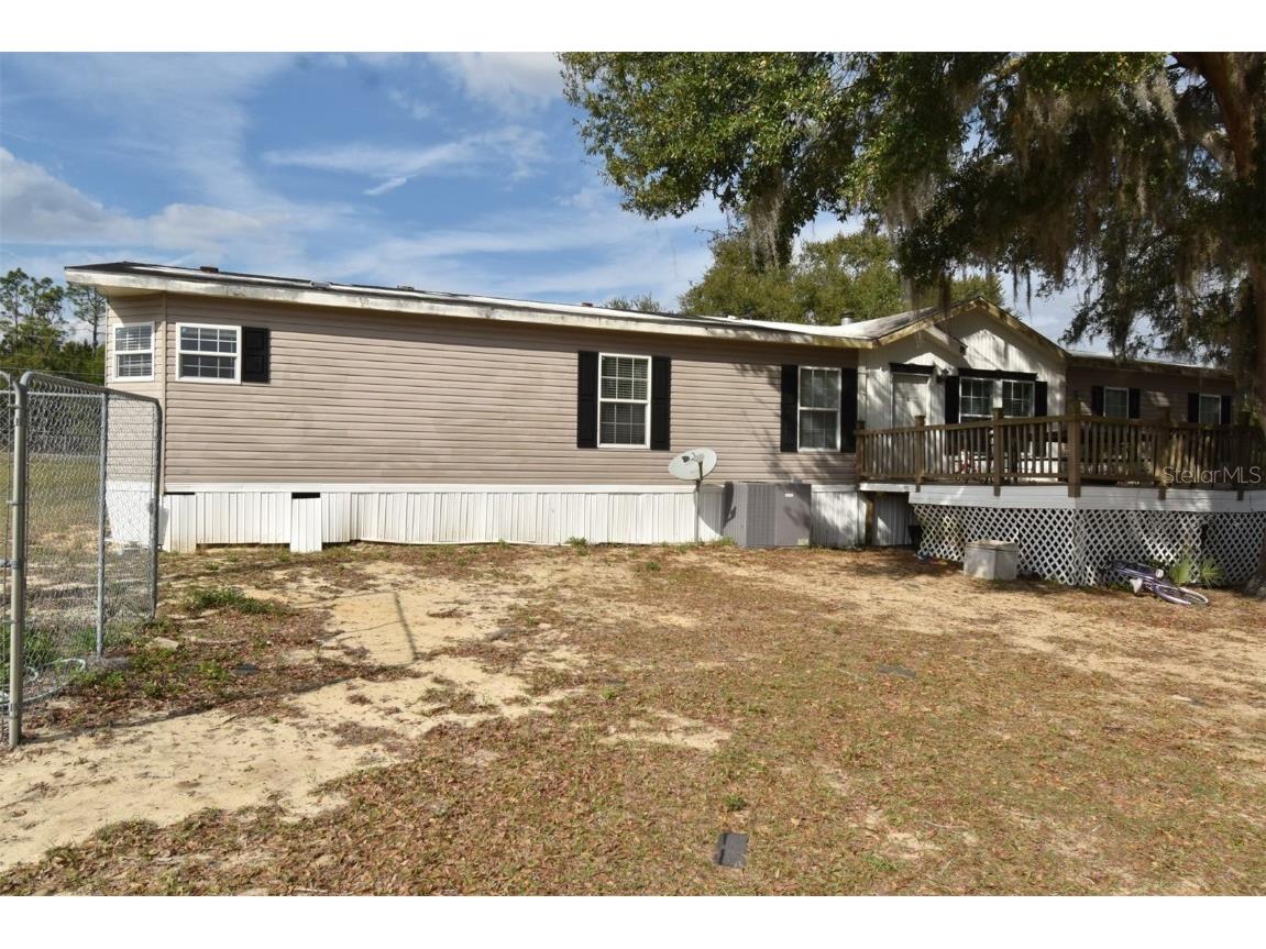 20900 State Road 44 Eustis FL 32736 O6300356 image33