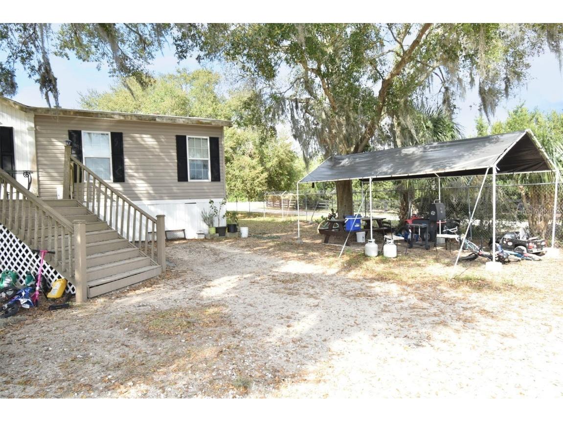 20900 State Road 44 Eustis FL 32736 O6300356 image34