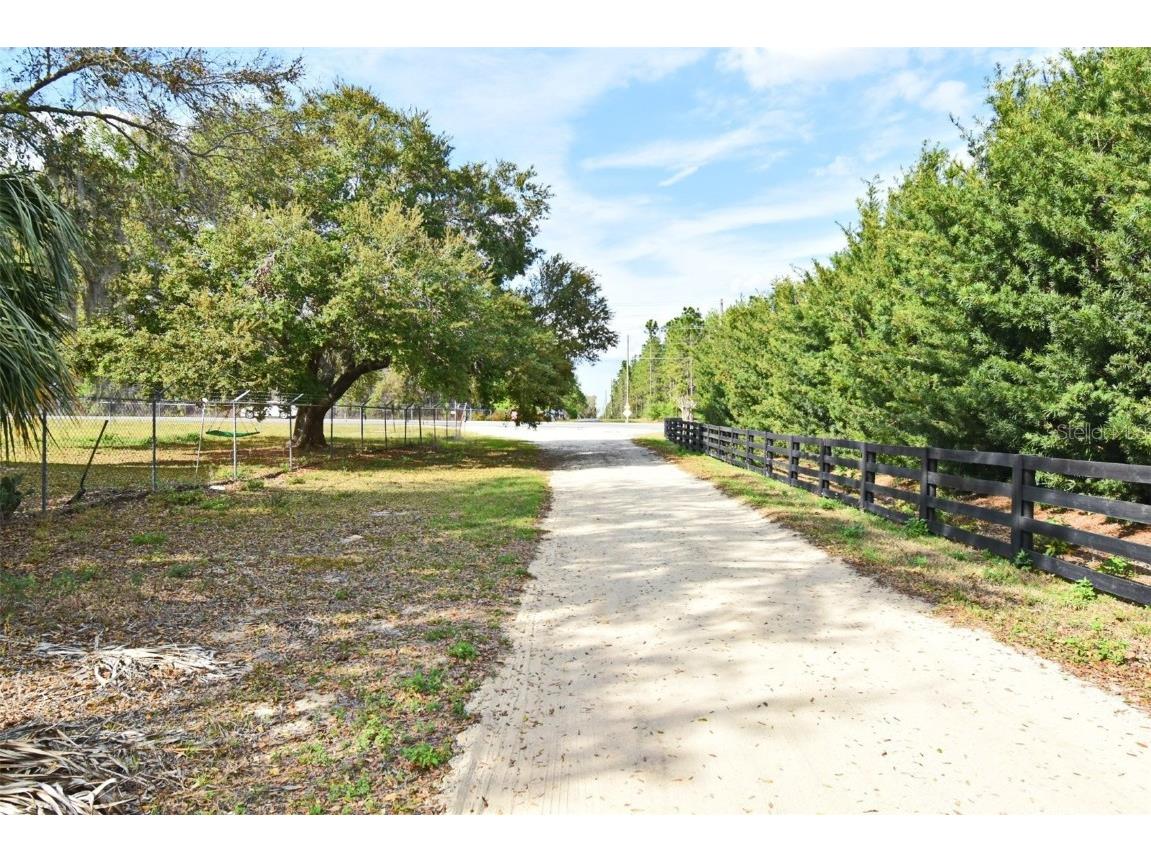 20900 State Road 44 Eustis FL 32736 O6300356 image35