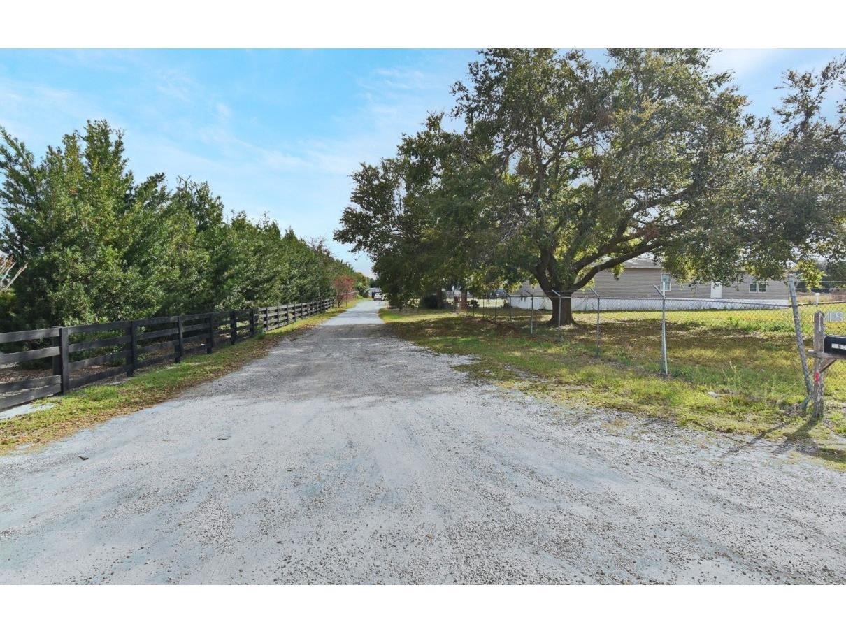 20900 State Road 44 Eustis FL 32736 O6300356 image37