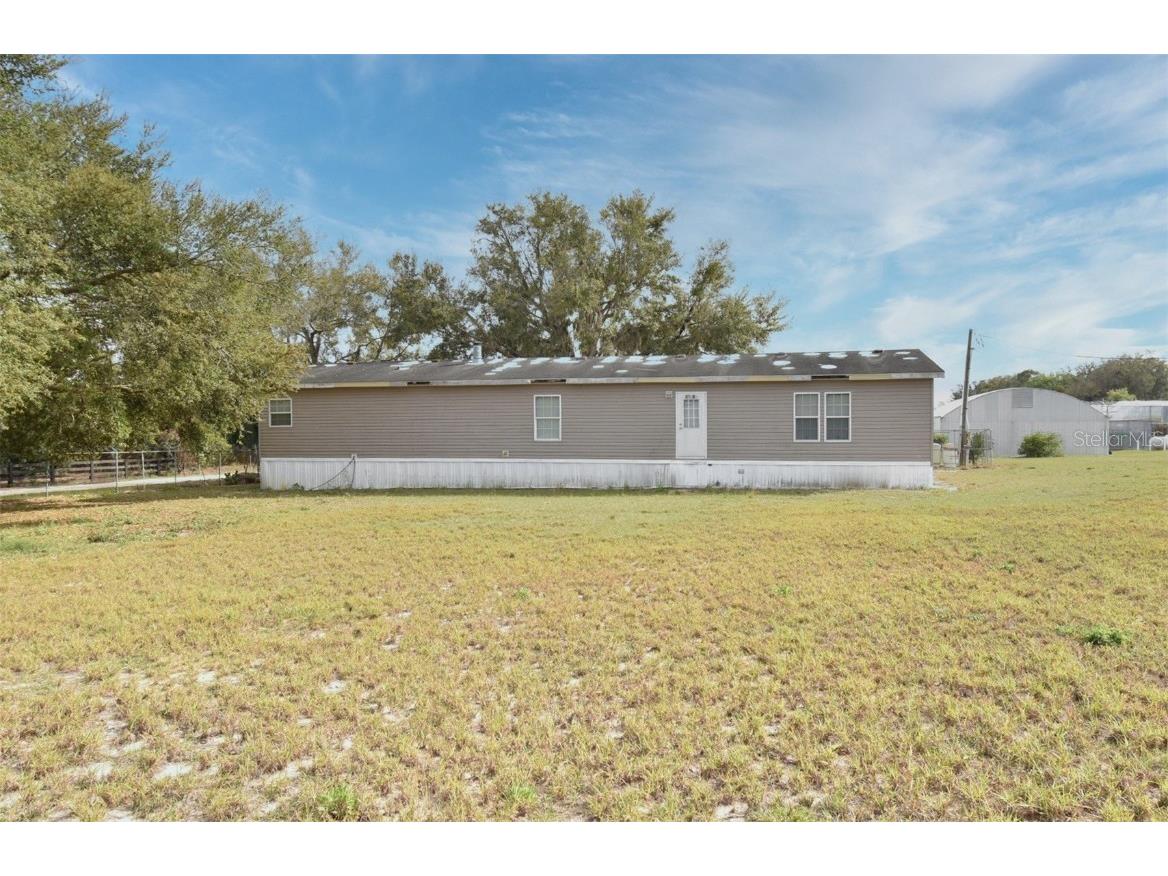 20900 State Road 44 Eustis FL 32736 O6300356 image39