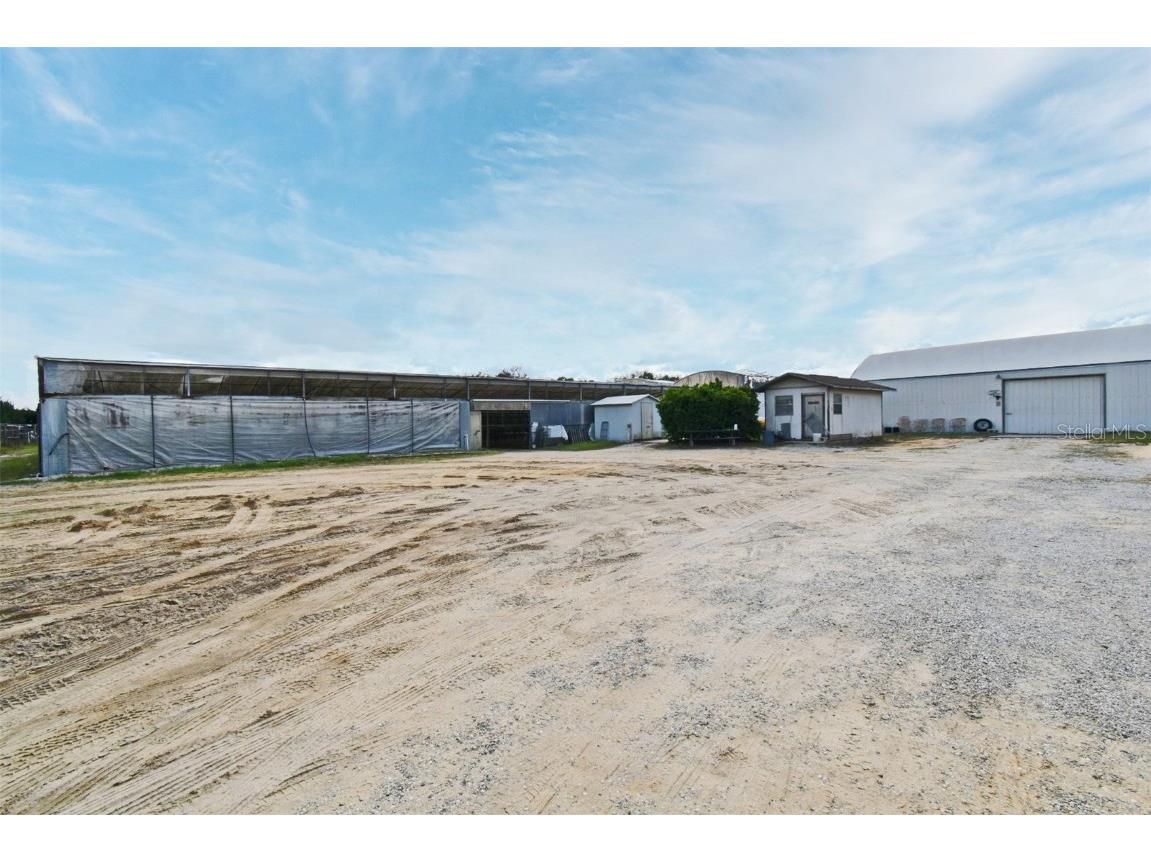 20900 State Road 44 Eustis FL 32736 O6300356 image4