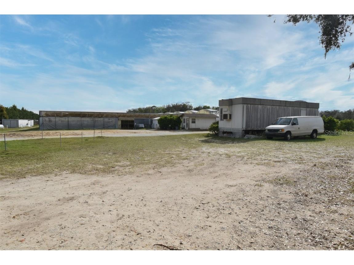 20900 State Road 44 Eustis FL 32736 O6300356 image40