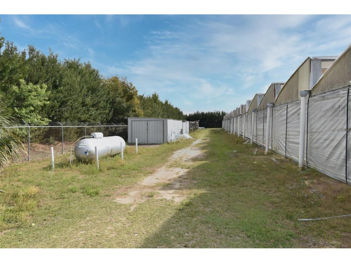 20900 State Road 44 Eustis FL 32736 O6300356 image41