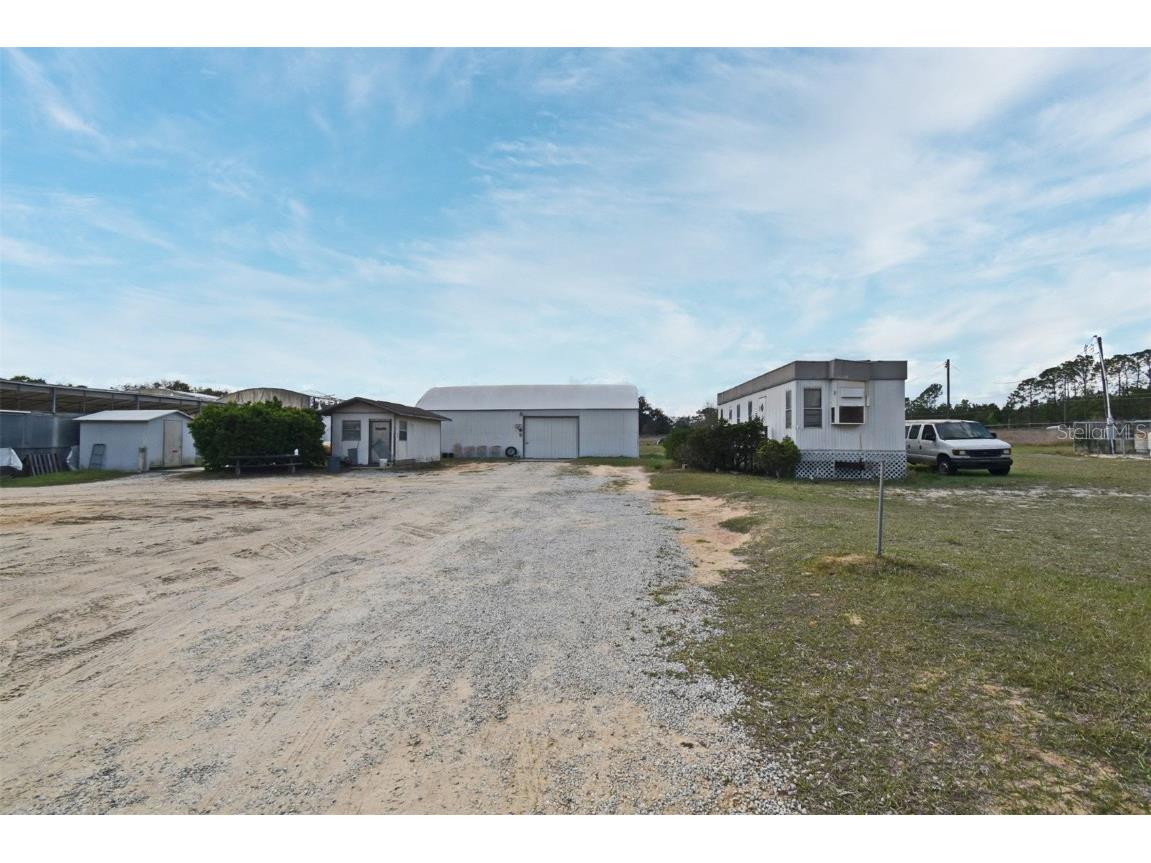 20900 State Road 44 Eustis FL 32736 O6300356 image5
