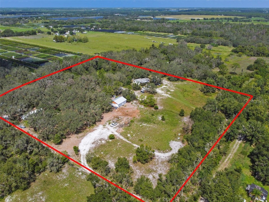 20901 Lonesome Acre Road Wimauma FL 33598 T3471940 image1