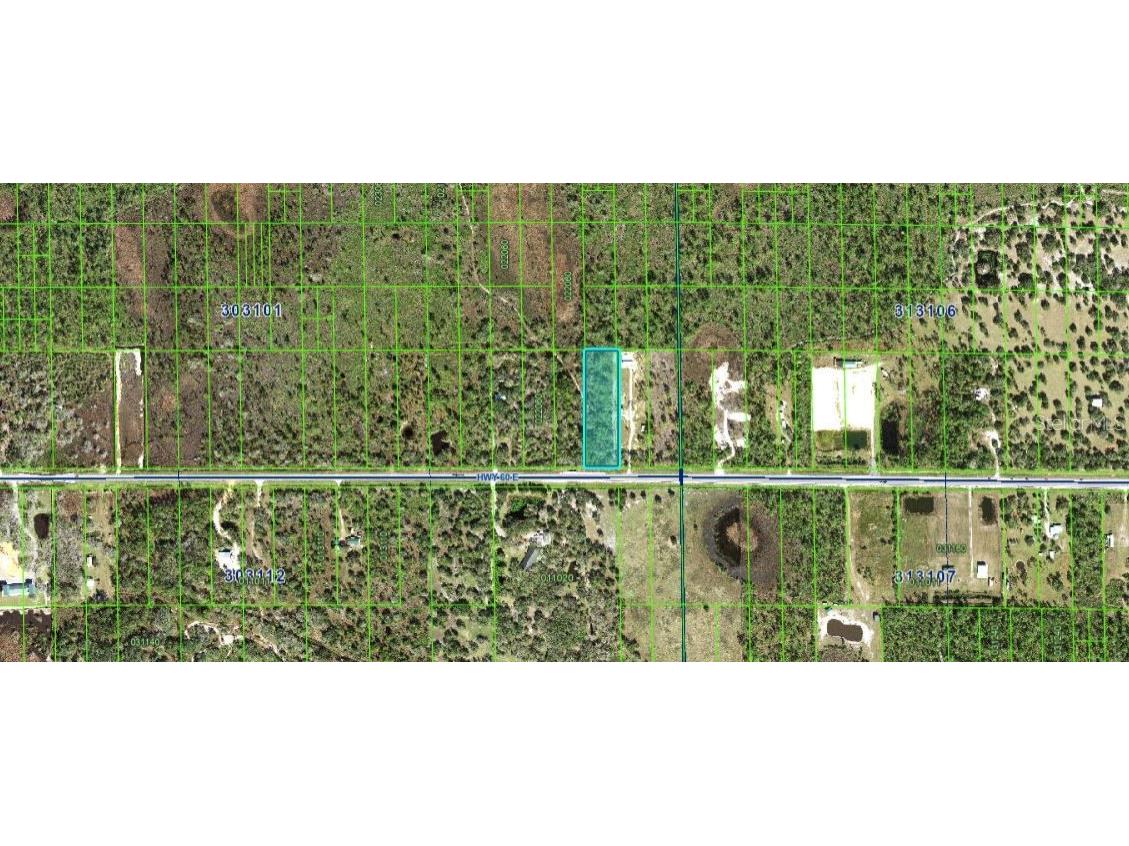 20901 State Road 60 E Lake Wales FL 33898 O6383830 image1