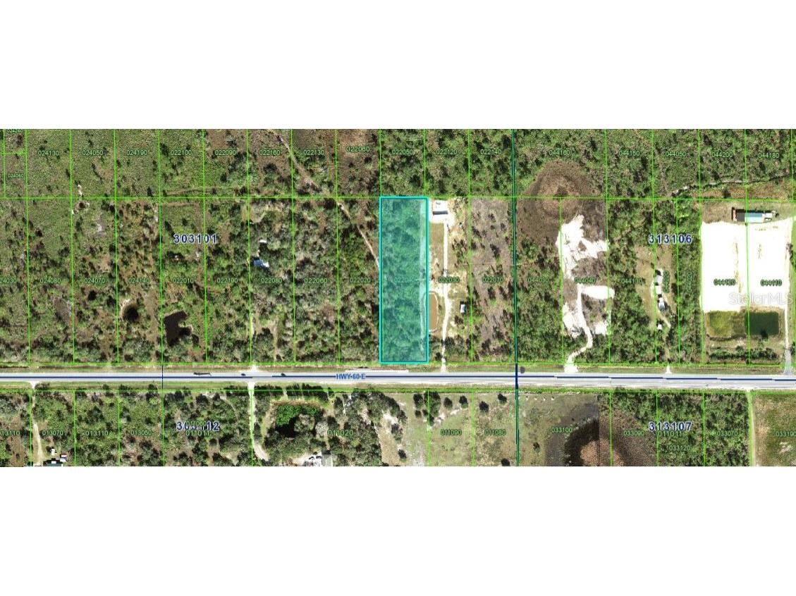 20901 State Road 60 E Lake Wales FL 33898 O6383830 image2
