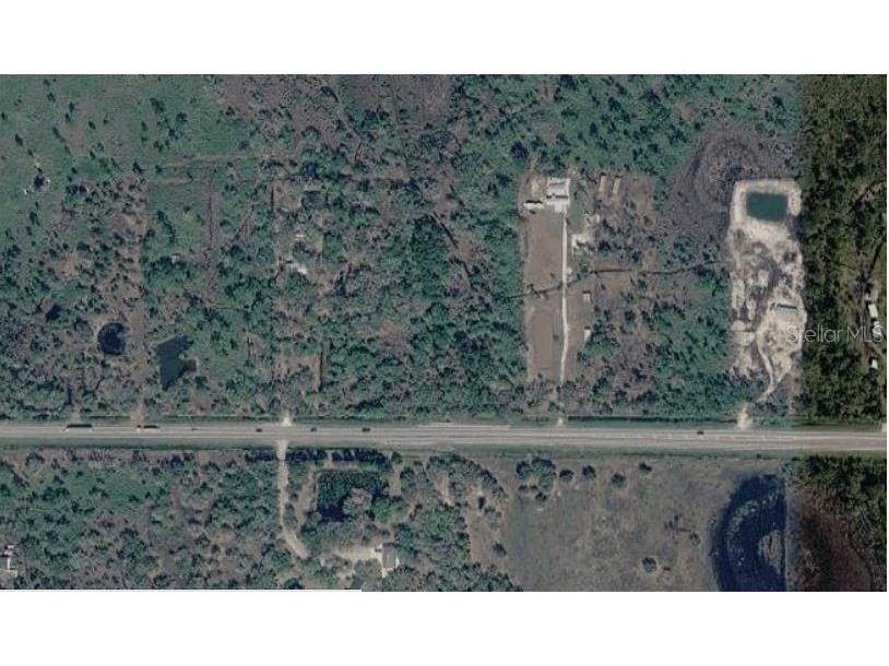 20901 State Road 60 E Lake Wales FL 33898 O6383830 image3