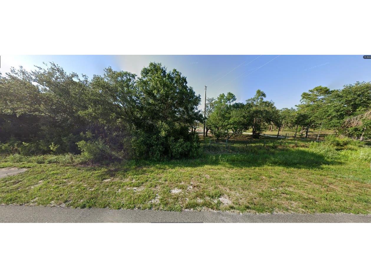 20901 State Road 60 E Lake Wales FL 33898 O6383830 image5