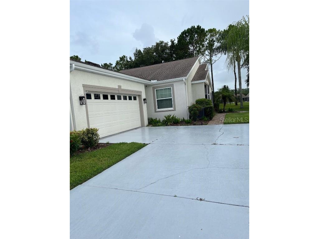 20902 Eustis Road Land O Lakes FL 34637 W7855990 image1