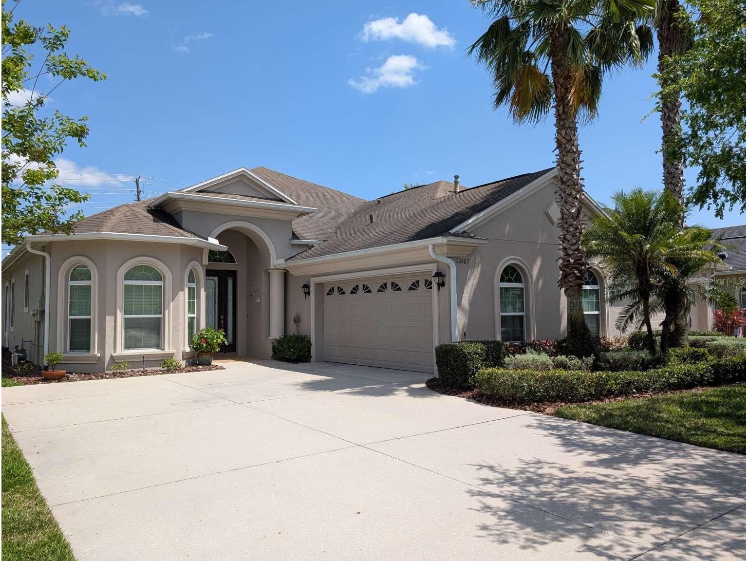 20903 Amanda Oak Court Land O Lakes FL 34638 TB8372558 image1