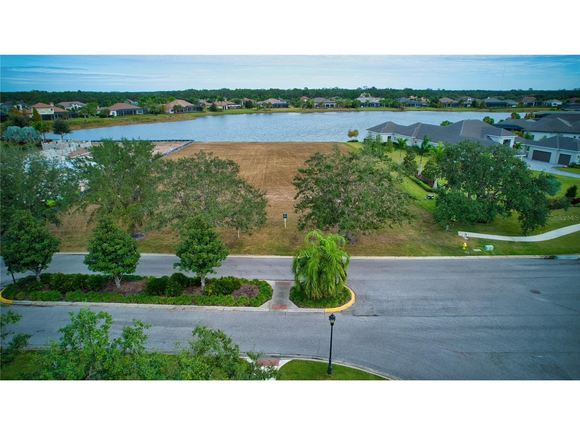 20903 Parkstone Terrace Bradenton FL 34202 TB8453919 image1