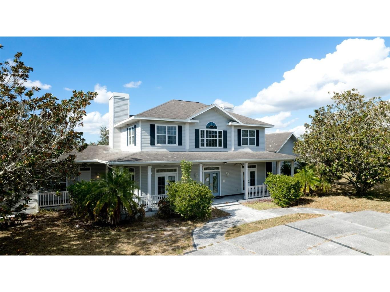 20905 69th Avenue E Bradenton FL 34211 T3485442 image1