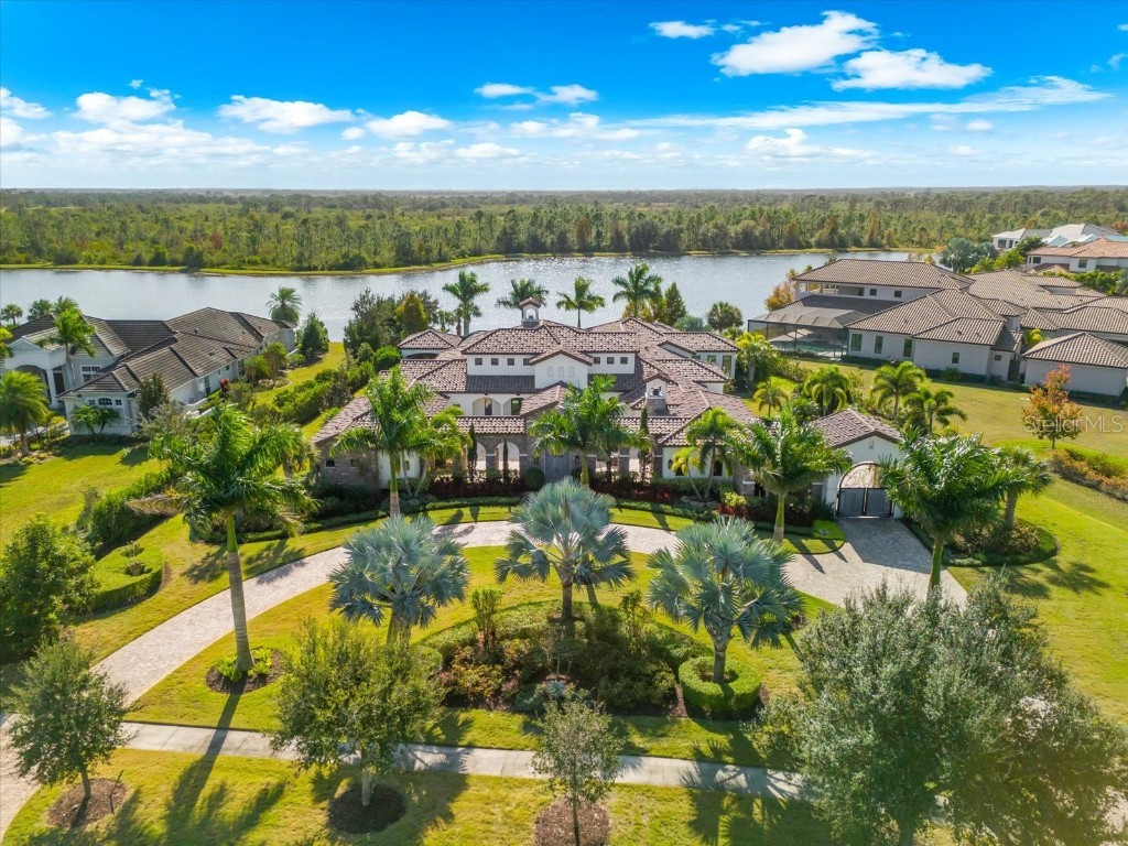 20906 Parkstone Terrace Lakewood Ranch FL 34202 A4674842 image1