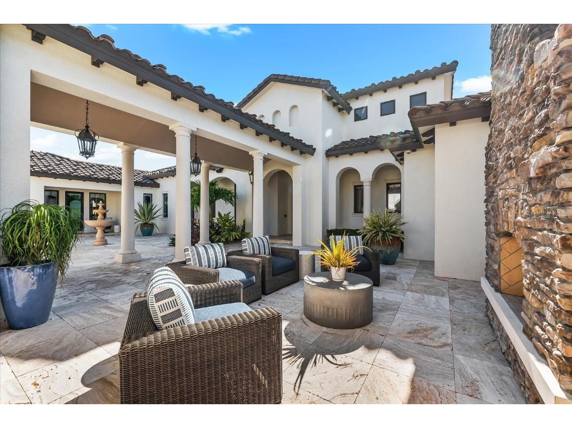 20906 Parkstone Terrace Lakewood Ranch FL 34202 A4674842 image10