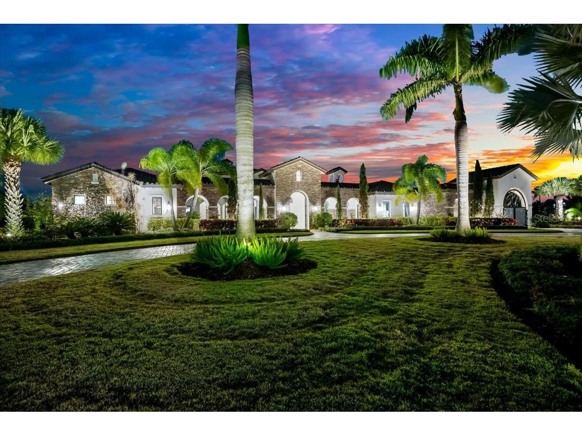 20906 Parkstone Terrace Lakewood Ranch FL 34202 A4674842 image100