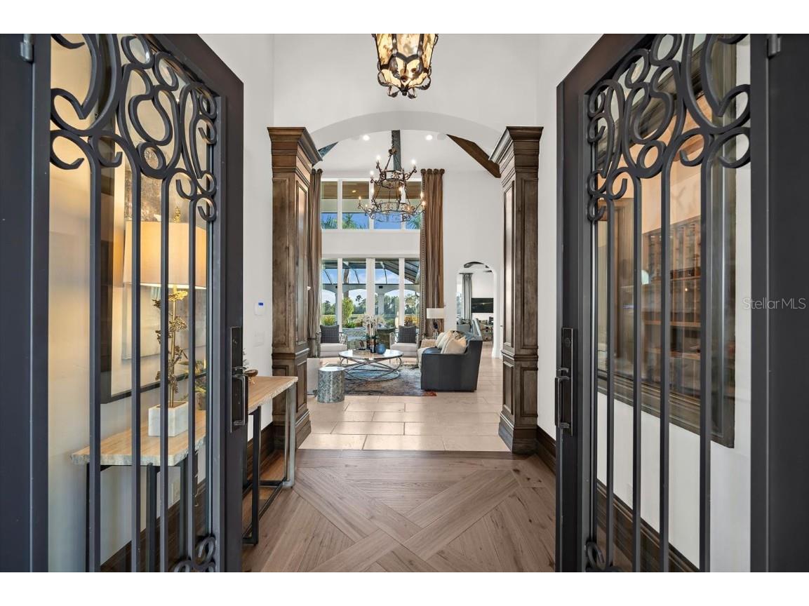 20906 Parkstone Terrace Lakewood Ranch FL 34202 A4674842 image11