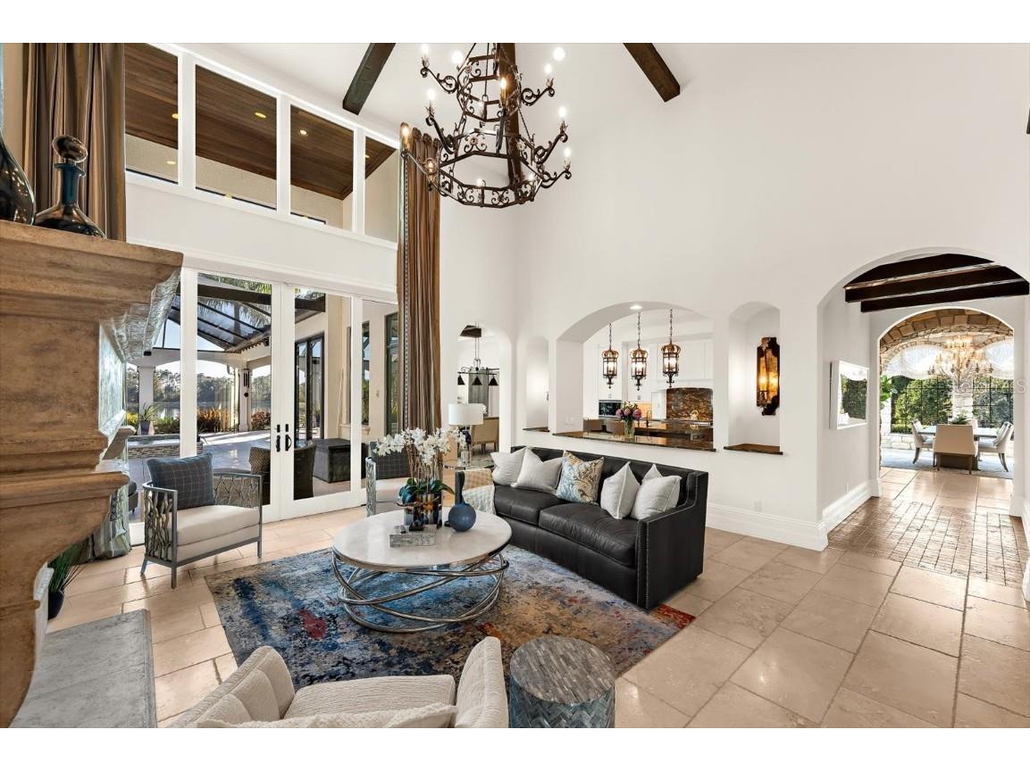 20906 Parkstone Terrace Lakewood Ranch FL 34202 A4674842 image12