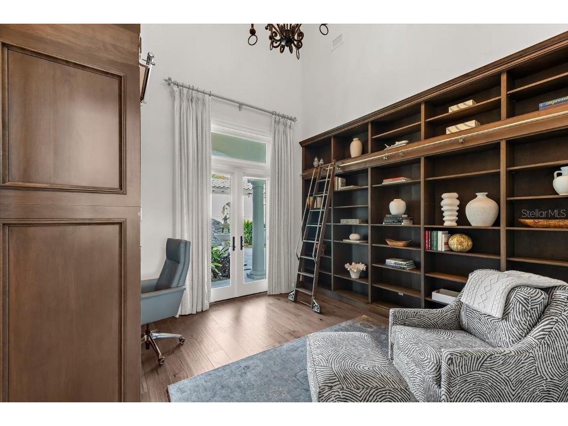20906 Parkstone Terrace Lakewood Ranch FL 34202 A4674842 image14