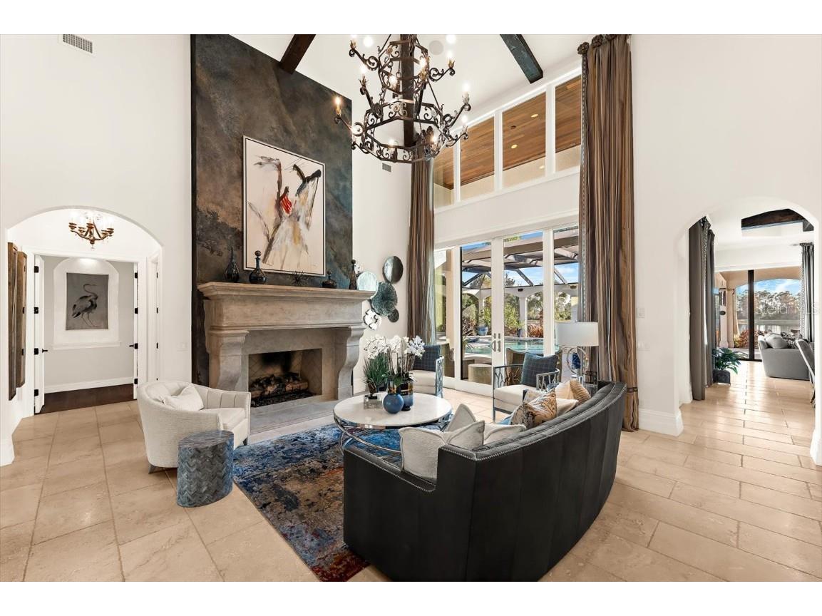 20906 Parkstone Terrace Lakewood Ranch FL 34202 A4674842 image16