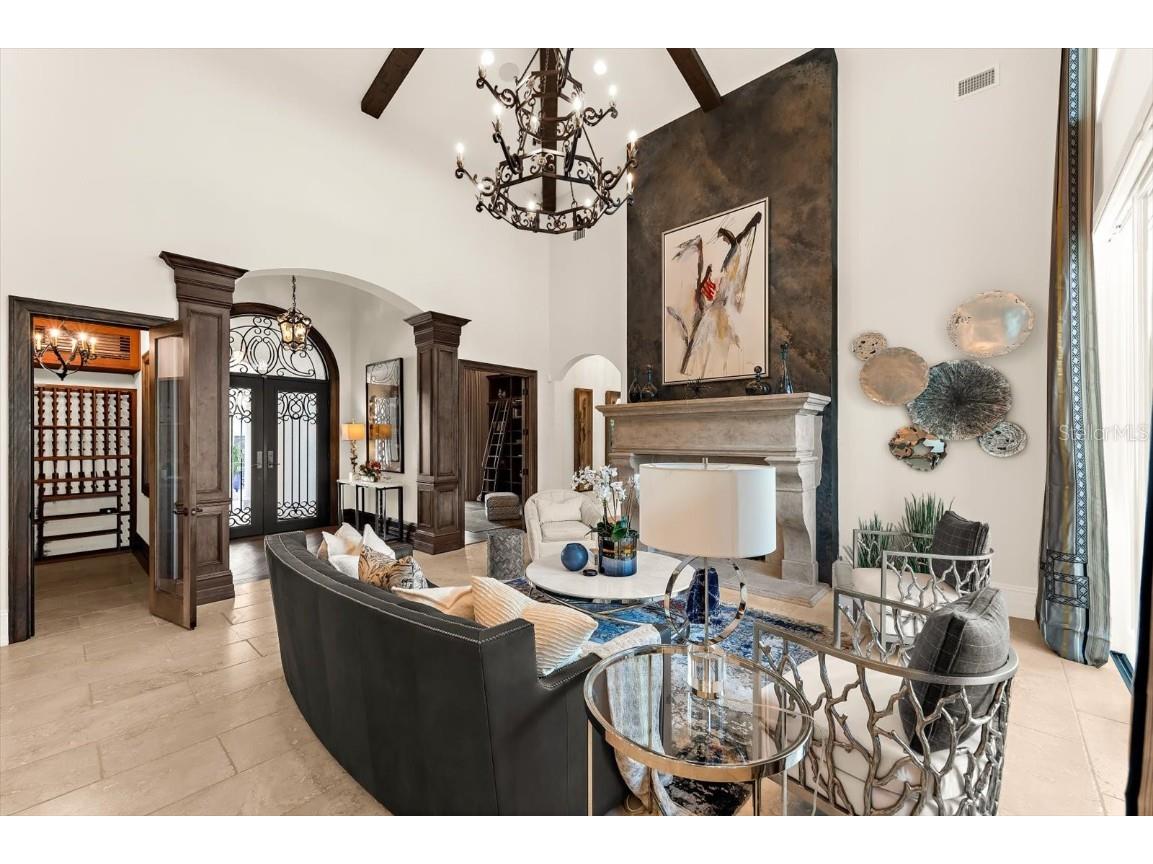 20906 Parkstone Terrace Lakewood Ranch FL 34202 A4674842 image17
