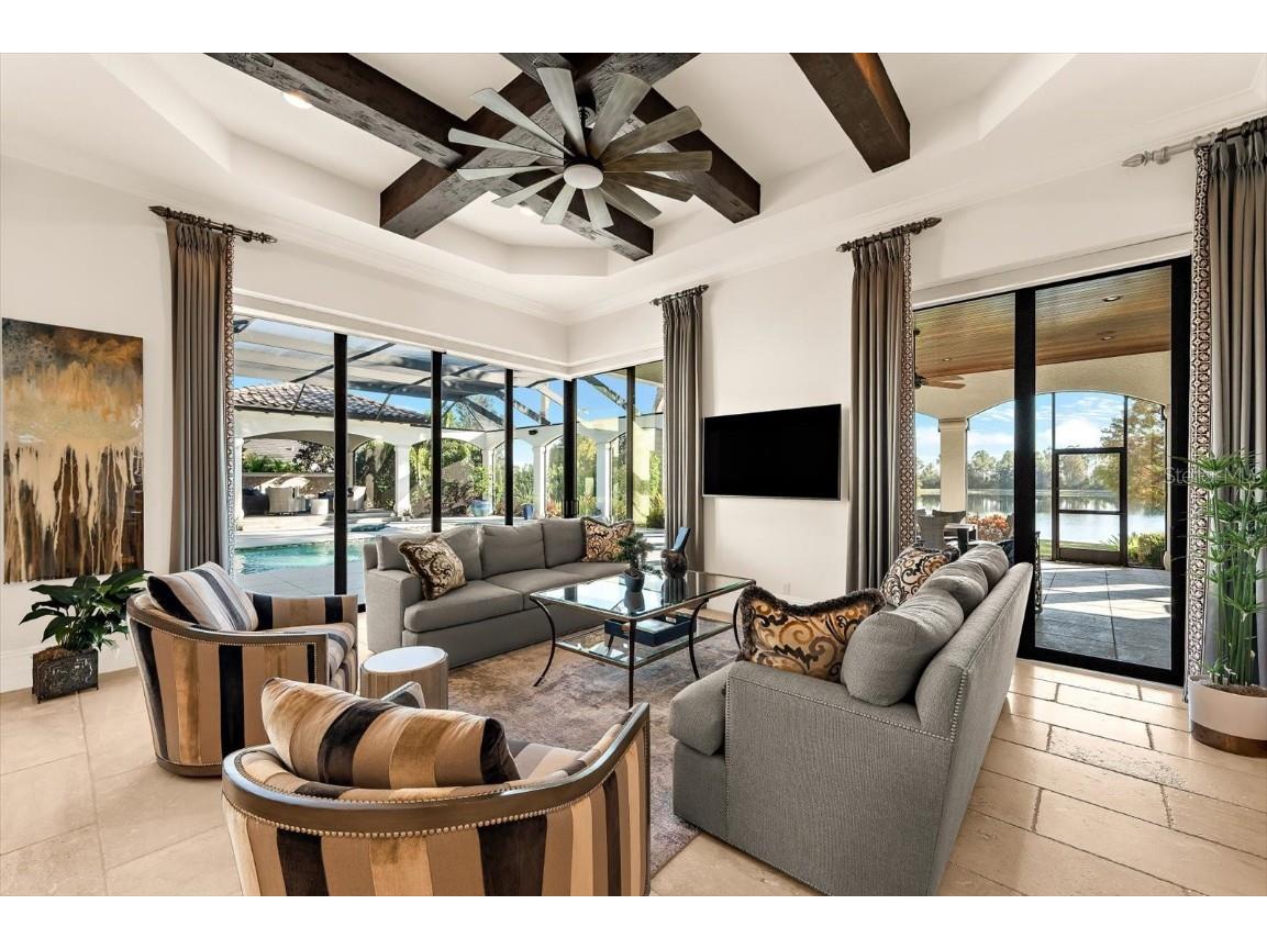 20906 Parkstone Terrace Lakewood Ranch FL 34202 A4674842 image18