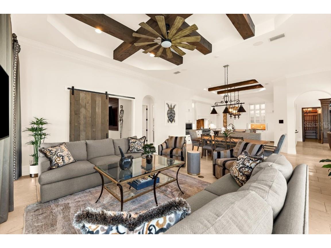 20906 Parkstone Terrace Lakewood Ranch FL 34202 A4674842 image19