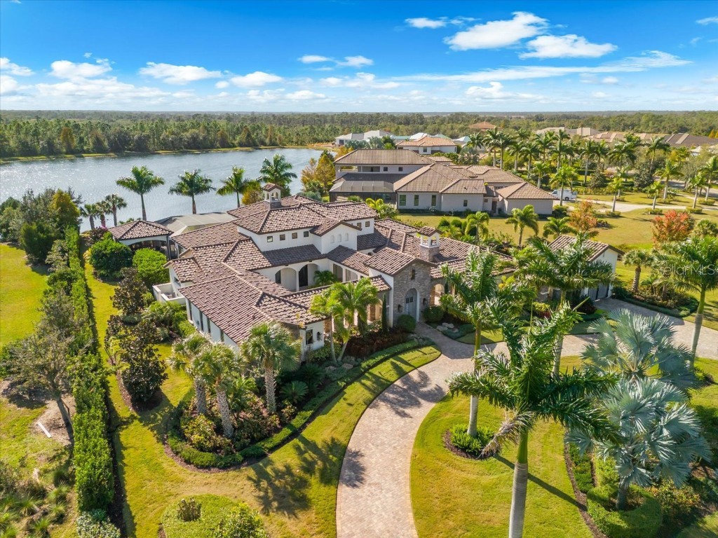 20906 Parkstone Terrace Lakewood Ranch FL 34202 A4674842 image2