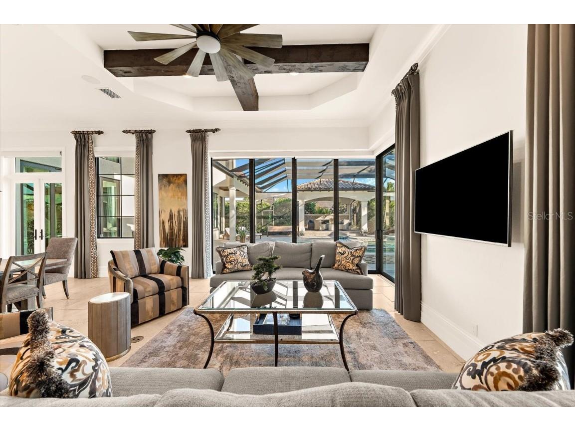 20906 Parkstone Terrace Lakewood Ranch FL 34202 A4674842 image20