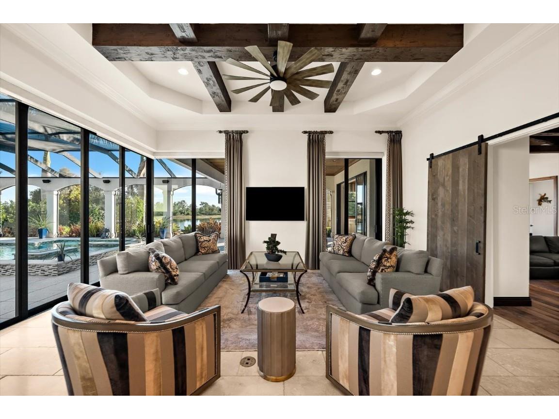 20906 Parkstone Terrace Lakewood Ranch FL 34202 A4674842 image21