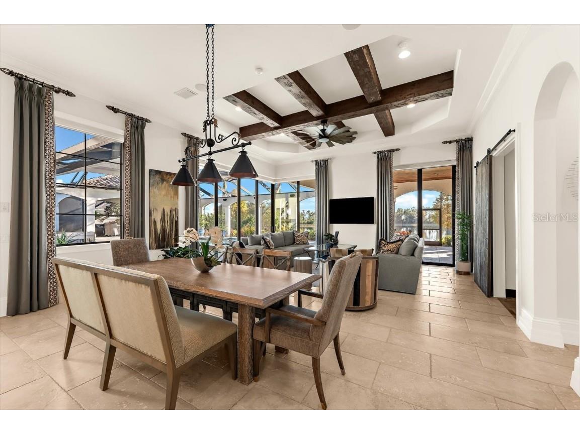 20906 Parkstone Terrace Lakewood Ranch FL 34202 A4674842 image22
