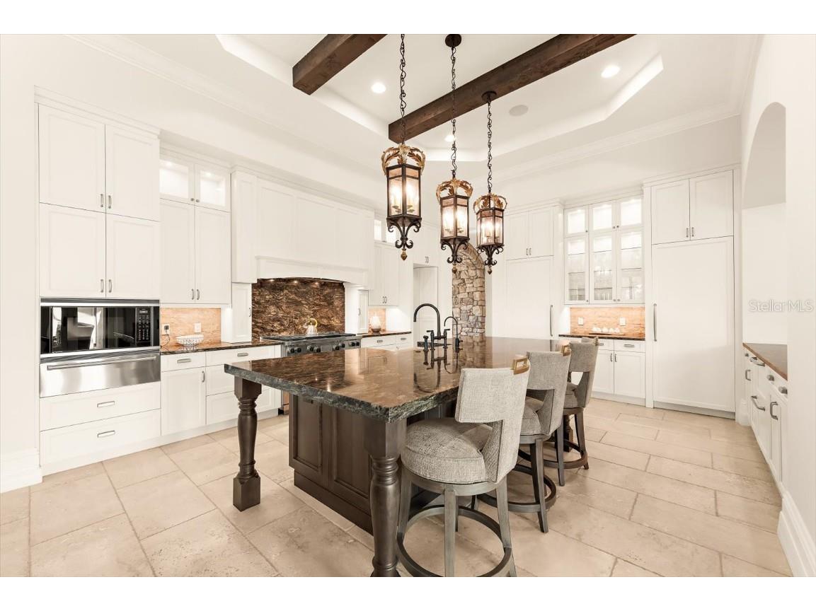 20906 Parkstone Terrace Lakewood Ranch FL 34202 A4674842 image23