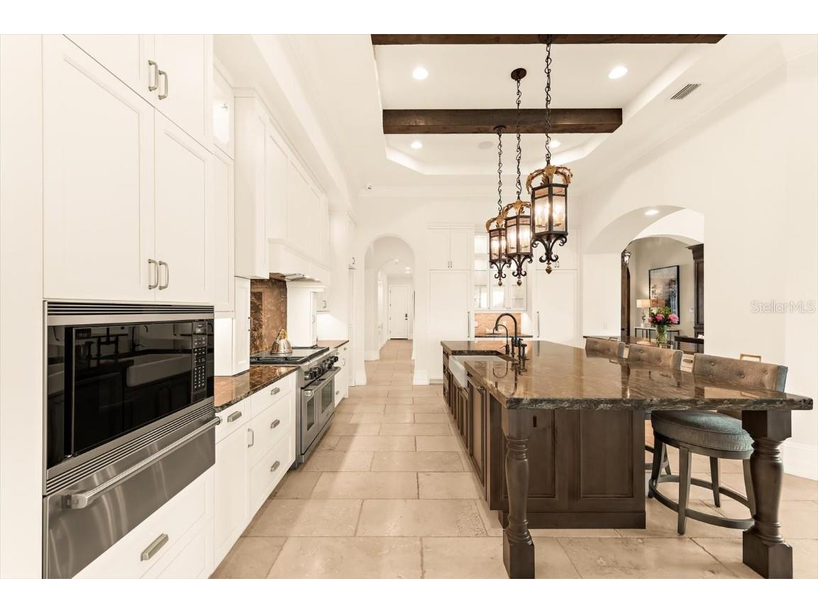 20906 Parkstone Terrace Lakewood Ranch FL 34202 A4674842 image24
