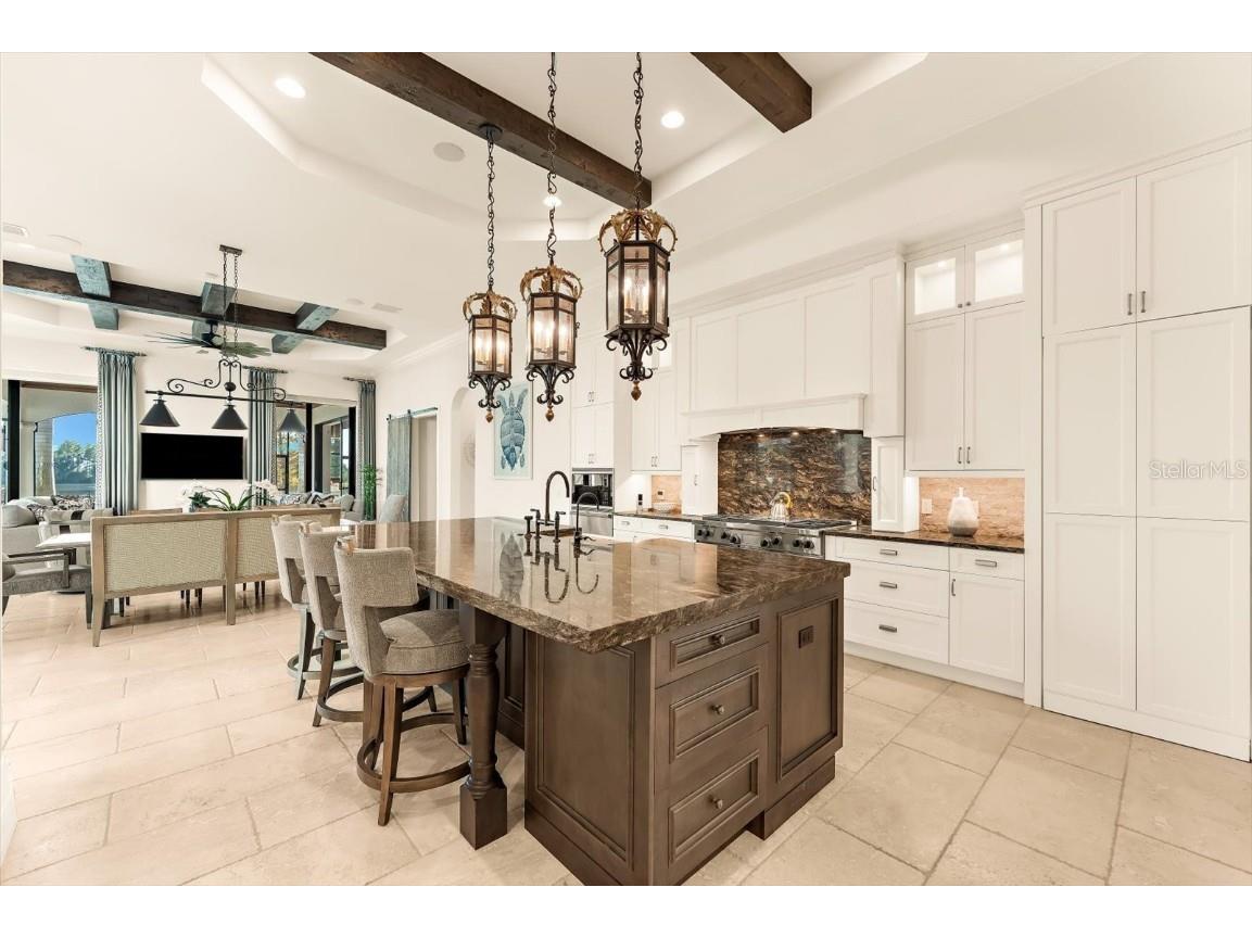 20906 Parkstone Terrace Lakewood Ranch FL 34202 A4674842 image25