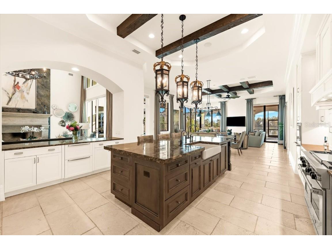20906 Parkstone Terrace Lakewood Ranch FL 34202 A4674842 image26