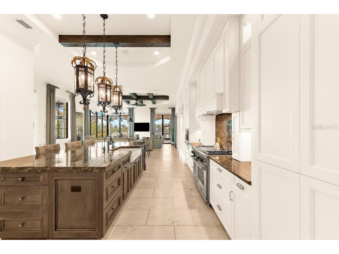 20906 Parkstone Terrace Lakewood Ranch FL 34202 A4674842 image27