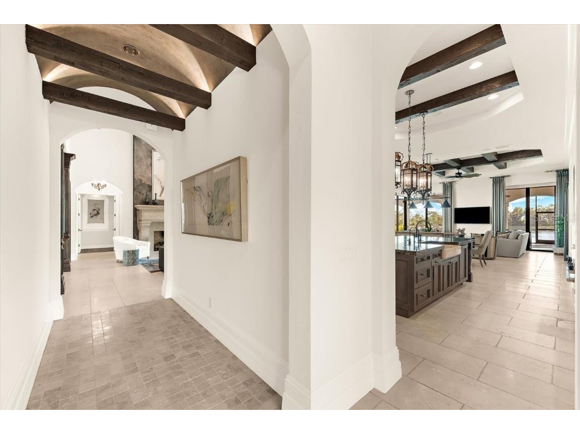 20906 Parkstone Terrace Lakewood Ranch FL 34202 A4674842 image28
