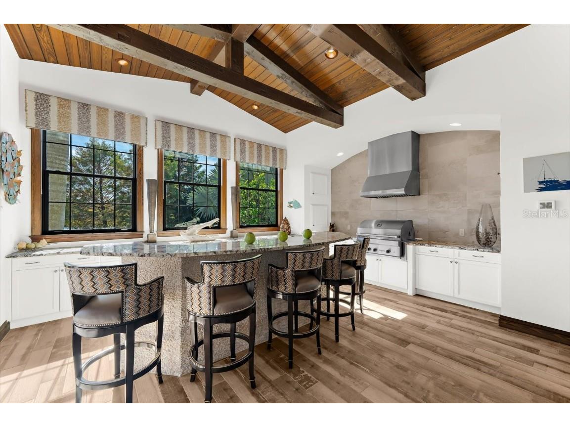 20906 Parkstone Terrace Lakewood Ranch FL 34202 A4674842 image29