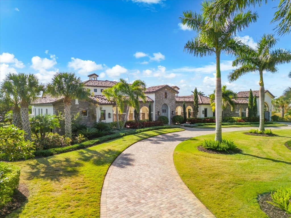 20906 Parkstone Terrace Lakewood Ranch FL 34202 A4674842 image3