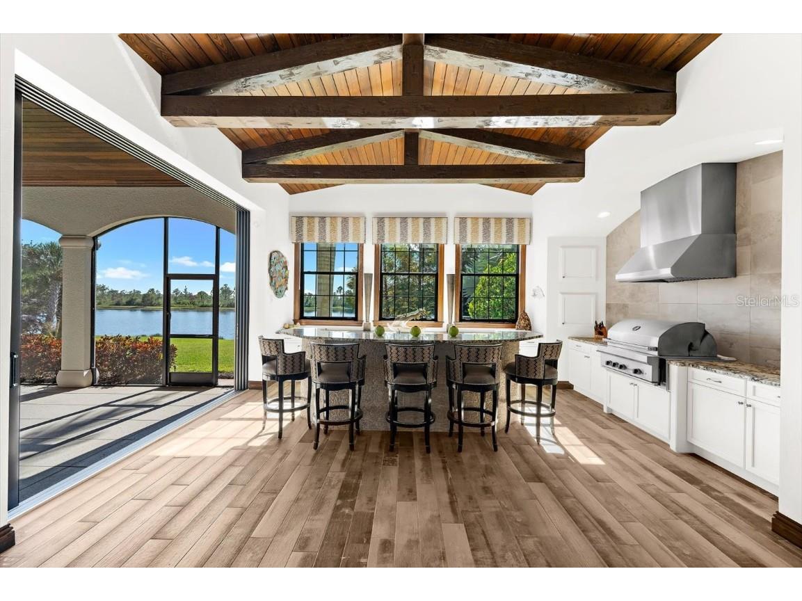 20906 Parkstone Terrace Lakewood Ranch FL 34202 A4674842 image30